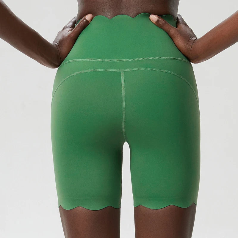 Shorts de Academia, Bermuda Fitness, Bermuda Esportiva, Roupa de Yoga, Calça de Ginástica, Calça de Academia, Moda Fitness, Legging de Academia, Legging Fitness, Macacão de Academia, Roupa Para Academia, Roupa de Academia, Roupas Fitness, Shorts Para Academia, Shorts Fitness, Maluh Fit