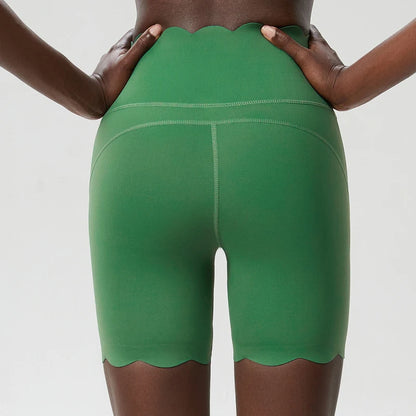 Shorts de Academia, Bermuda Fitness, Bermuda Esportiva, Roupa de Yoga, Calça de Ginástica, Calça de Academia, Moda Fitness, Legging de Academia, Legging Fitness, Macacão de Academia, Roupa Para Academia, Roupa de Academia, Roupas Fitness, Shorts Para Academia, Shorts Fitness, Maluh Fit