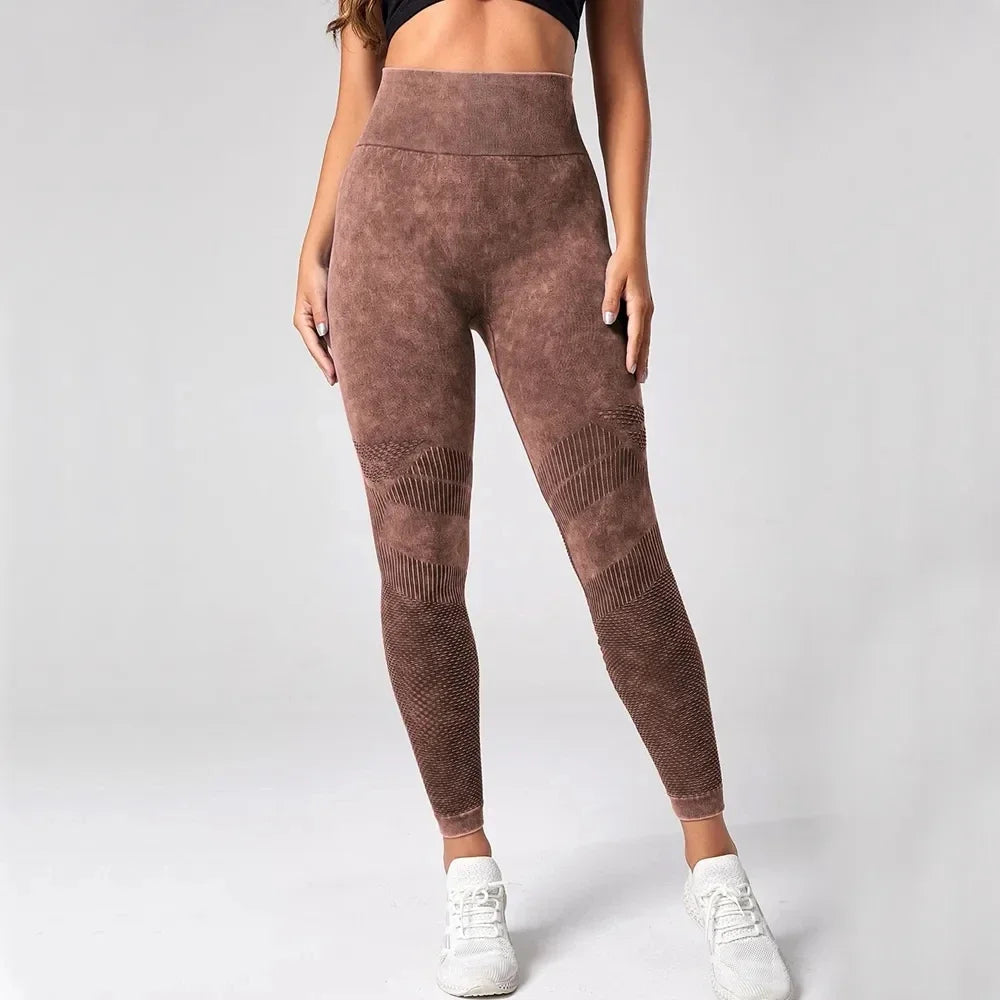 Legging Lupo, Legging Sem Costura, Legging de Academia, Legging Fitness, Legging, Calça Flare, Calça Confortável, Calça de Ginástica, Calça de Academia, Macaquinho de Academia, Moda Fitness, Macacão de Academia, Macacão de Yoga, Roupa Para Academia, Roupa de Academia, Roupas Fitness, Top Para Academia, Conjunto Para Academia, Maluh Fit