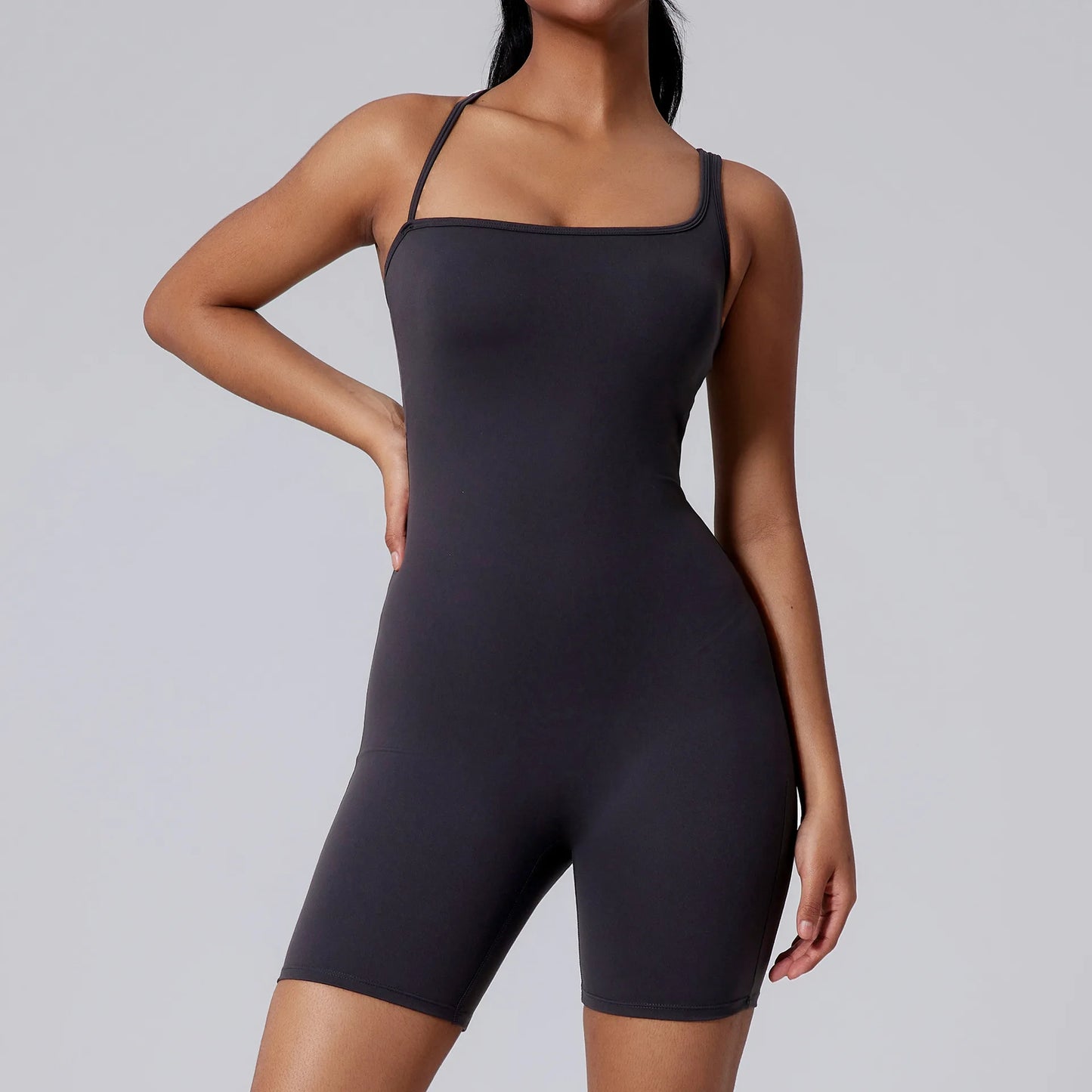 Macacão Fitness, Macaquinho de Academia, Moda Fitness, Legging de Academia, Legging Fitness, Macaquinho Fitness, Macaquinho Esportivo, Macacão de Academia, Macaquinho de Yoga, Macacão de Yoga, Roupa Para Academia, Roupa de Academia, Roupas Fitness, Maluh Fit
