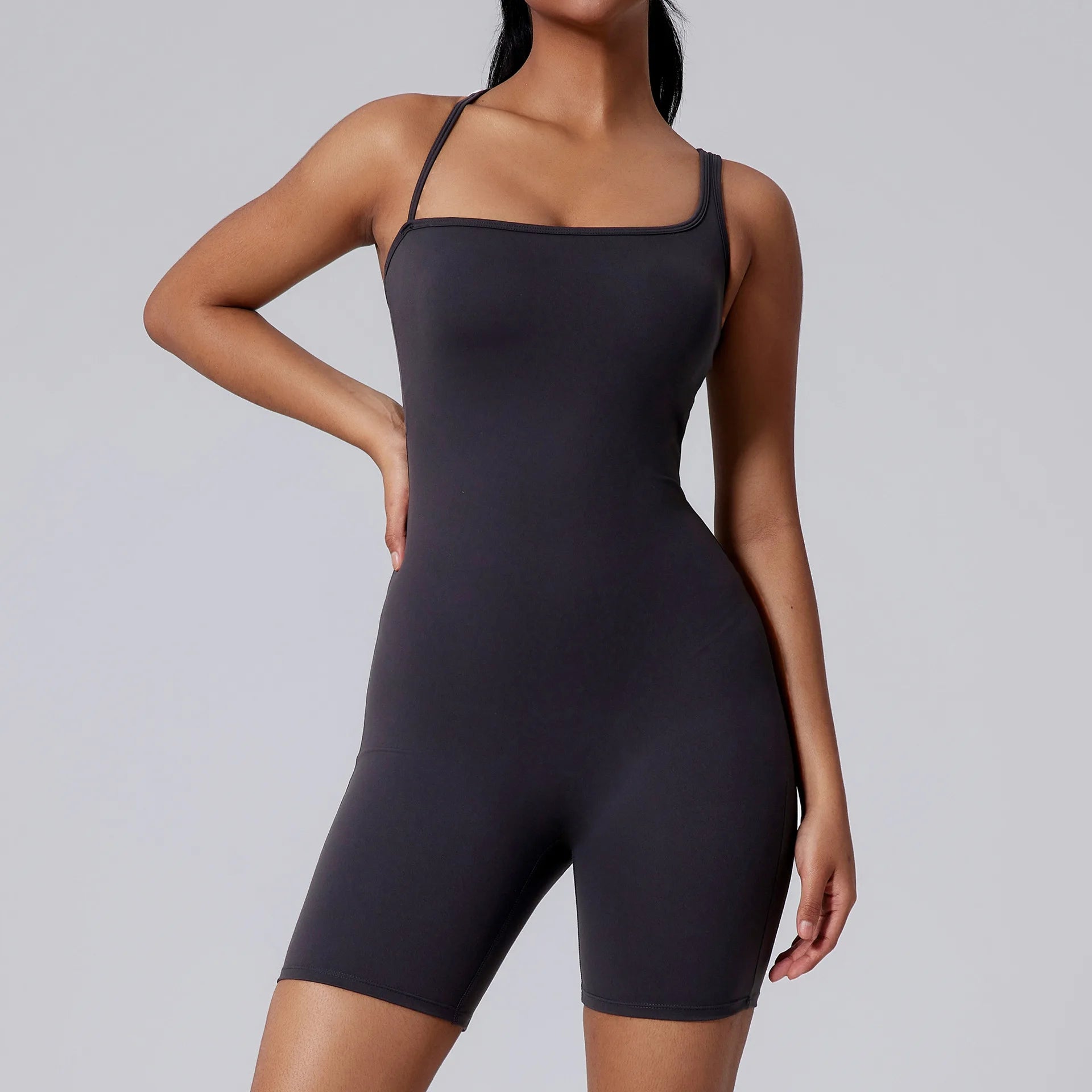 Macacão Fitness, Macaquinho de Academia, Moda Fitness, Legging de Academia, Legging Fitness, Macaquinho Fitness, Macaquinho Esportivo, Macacão de Academia, Macaquinho de Yoga, Macacão de Yoga, Roupa Para Academia, Roupa de Academia, Roupas Fitness, Maluh Fit