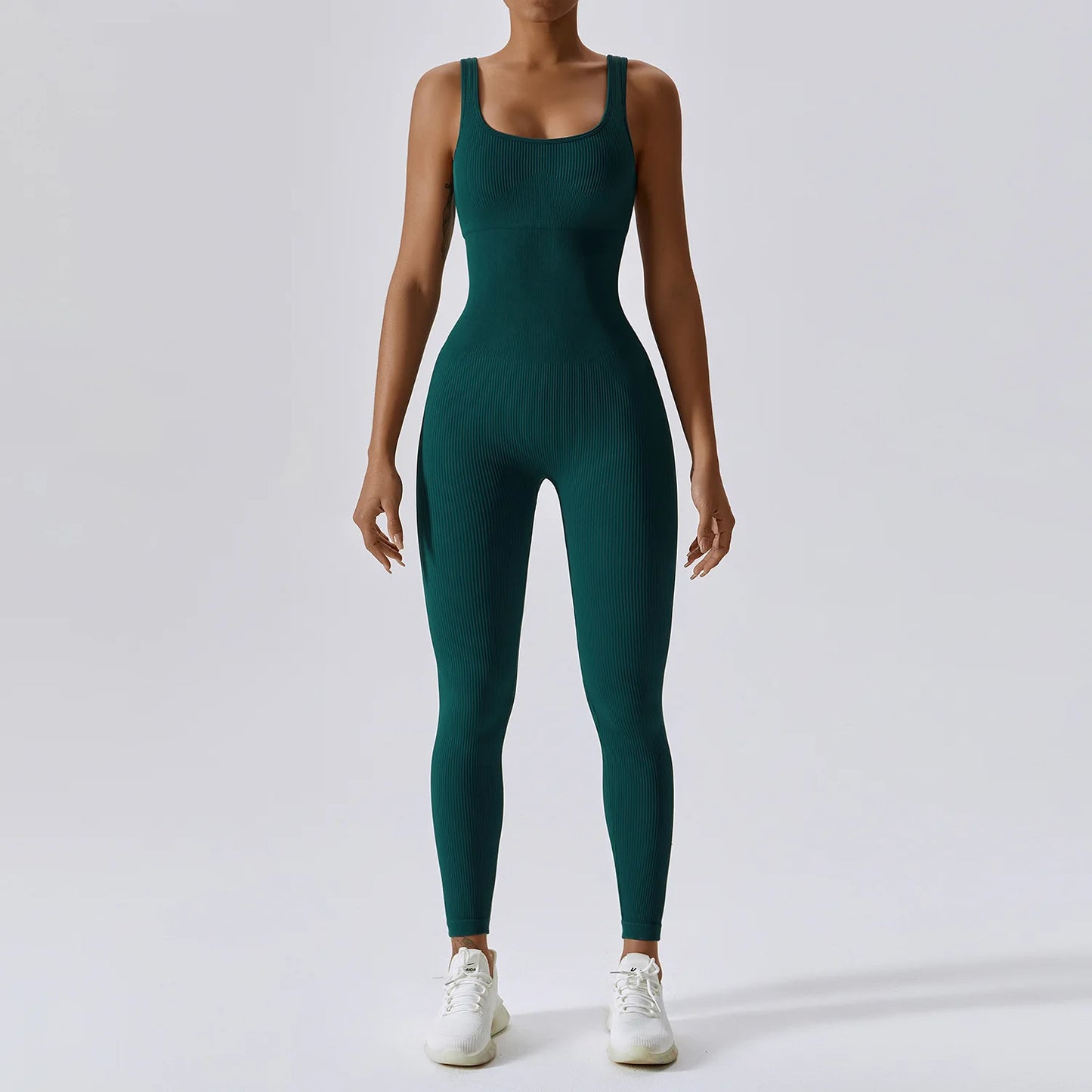 Macacão Fitness, Macaquinho de Academia, Moda Fitness, Legging de Academia, Legging Fitness, Macaquinho Fitness, Macaquinho Esportivo, Macacão de Academia, Macaquinho de Yoga, Macacão de Yoga, Roupa Para Academia, Roupa de Academia, Roupas Fitness, Maluh Fit