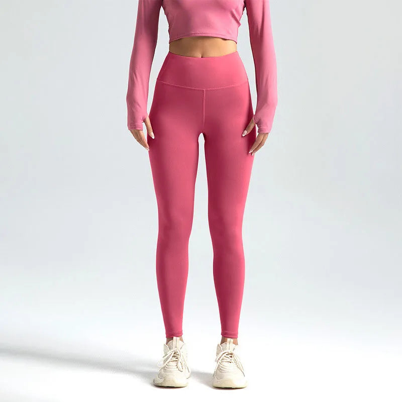 Legging Lupo, Legging Sem Costura, Legging de Academia, Legging Fitness, Legging, Calça Flare, Calça Confortável, Calça de Ginástica, Calça de Academia, Macaquinho de Academia, Moda Fitness, Macacão de Academia, Macacão de Yoga, Roupa Para Academia, Roupa de Academia, Roupas Fitness, Top Para Academia, Conjunto Para Academia, Maluh Fit