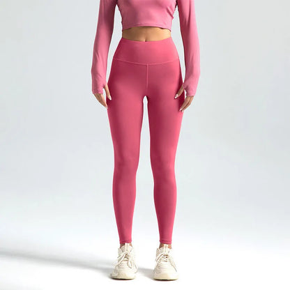 Legging Lupo, Legging Sem Costura, Legging de Academia, Legging Fitness, Legging, Calça Flare, Calça Confortável, Calça de Ginástica, Calça de Academia, Macaquinho de Academia, Moda Fitness, Macacão de Academia, Macacão de Yoga, Roupa Para Academia, Roupa de Academia, Roupas Fitness, Top Para Academia, Conjunto Para Academia, Maluh Fit