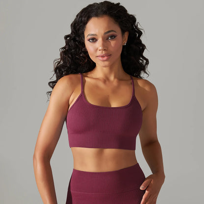Top de Academia, Top Fitness, Top Esportivo Alta Sustentação, Top de Ginástica, Roupa de Yoga, Calça de Ginástica, Calça de Academia, Macaquinho de Academia, Moda Fitness, Legging de Academia, Roupa Para Academia, Roupa de Academia, Roupas Fitness, Legging, Top Para Academia, Conjunto Para Academia, Maluh Fit