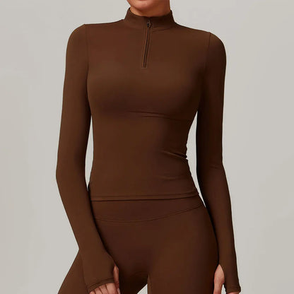 Jaqueta Esportiva de Corrida, Jaqueta de Corrida, Jaqueta Para Corrida, Jaqueta Esportiva, Jaqueta de Moletom, Moletom de Zíper, Jaqueta de Academia, Roupas Para Academia, Roupas de Academia, Moda Fitness, Jaqueta Ginástica, Maluh Fit.