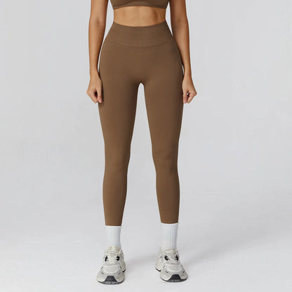 Legging Fitness Grace