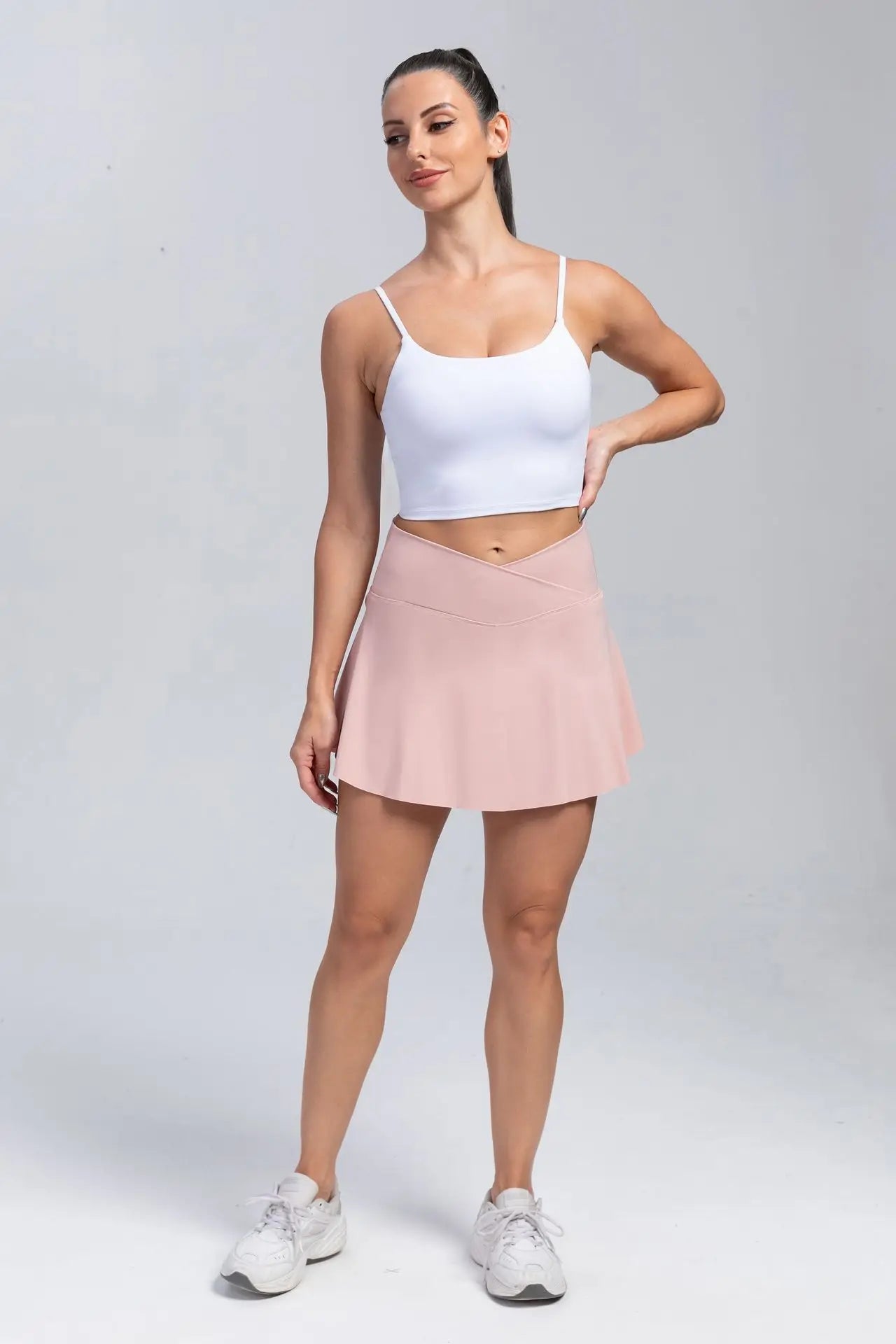 Shorts Saia, Shorts Para Beach Tenis, Shorts Para Tenis, Shorts de Academia, Bermuda Fitness, Bermuda Esportiva, Roupa de Yoga, Calça de Ginástica, Calça de Academia, Moda Fitness, Legging de Academia, Legging Fitness, Macacão de Academia, Roupa Para Academia, Roupa de Academia, Roupas Fitness, Shorts Para Academia, Shorts Fitness, Maluh Fit.