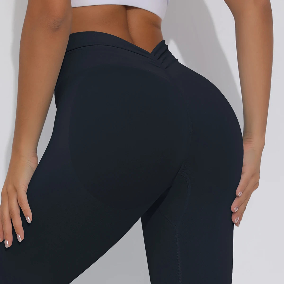 Legging Lupo, Legging Sem Costura, Legging de Academia, Legging Fitness, Legging, Calça Flare, Calça Confortável, Calça de Ginástica, Calça de Academia, Macaquinho de Academia, Moda Fitness, Macacão de Academia, Macacão de Yoga, Roupa Para Academia, Roupa de Academia, Roupas Fitness, Top Para Academia, Conjunto Para Academia, Maluh Fit