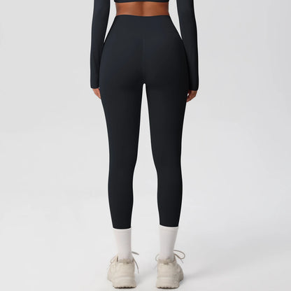 Legging Esportiva Blume