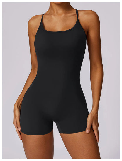 Macacão Fitness, Macaquinho de Academia, Moda Fitness, Legging de Academia, Legging Fitness, Macaquinho Fitness, Macaquinho Esportivo, Macacão de Academia, Macaquinho de Yoga, Macacão de Yoga, Roupa Para Academia, Roupa de Academia, Roupas Fitness, Maluh Fit
