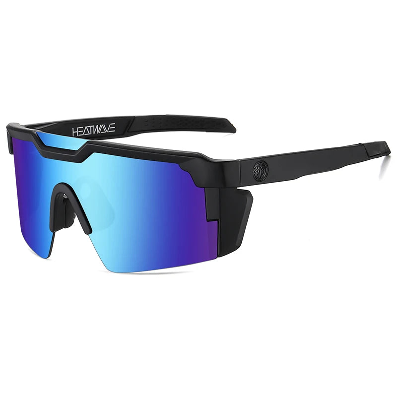 Óculos Esportivo, Óculos de Corrida, Óculos de Ciclismo, Óculos Para Corrida, Óculos Para Esportes, Óculos Beach Tennis, Óculos Para Tenis, Óculos Tenista, Óculos Para Beach Tennis, Maluh Fit.