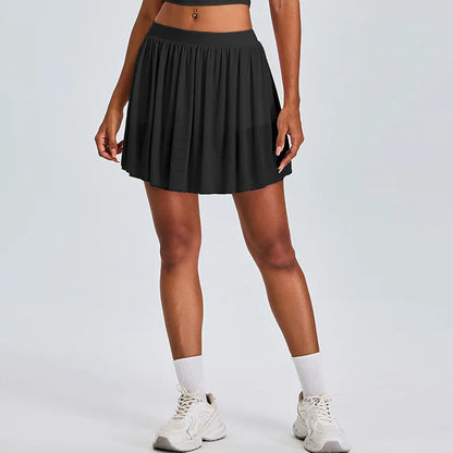 Shorts Saia, Shorts Para Beach Tenis, Shorts Para Tenis, Shorts de Academia, Bermuda Fitness, Bermuda Esportiva, Roupa de Yoga, Calça de Ginástica, Calça de Academia, Moda Fitness, Legging de Academia, Legging Fitness, Macacão de Academia, Roupa Para Academia, Roupa de Academia, Roupas Fitness, Shorts Para Academia, Shorts Fitness, Maluh Fit.