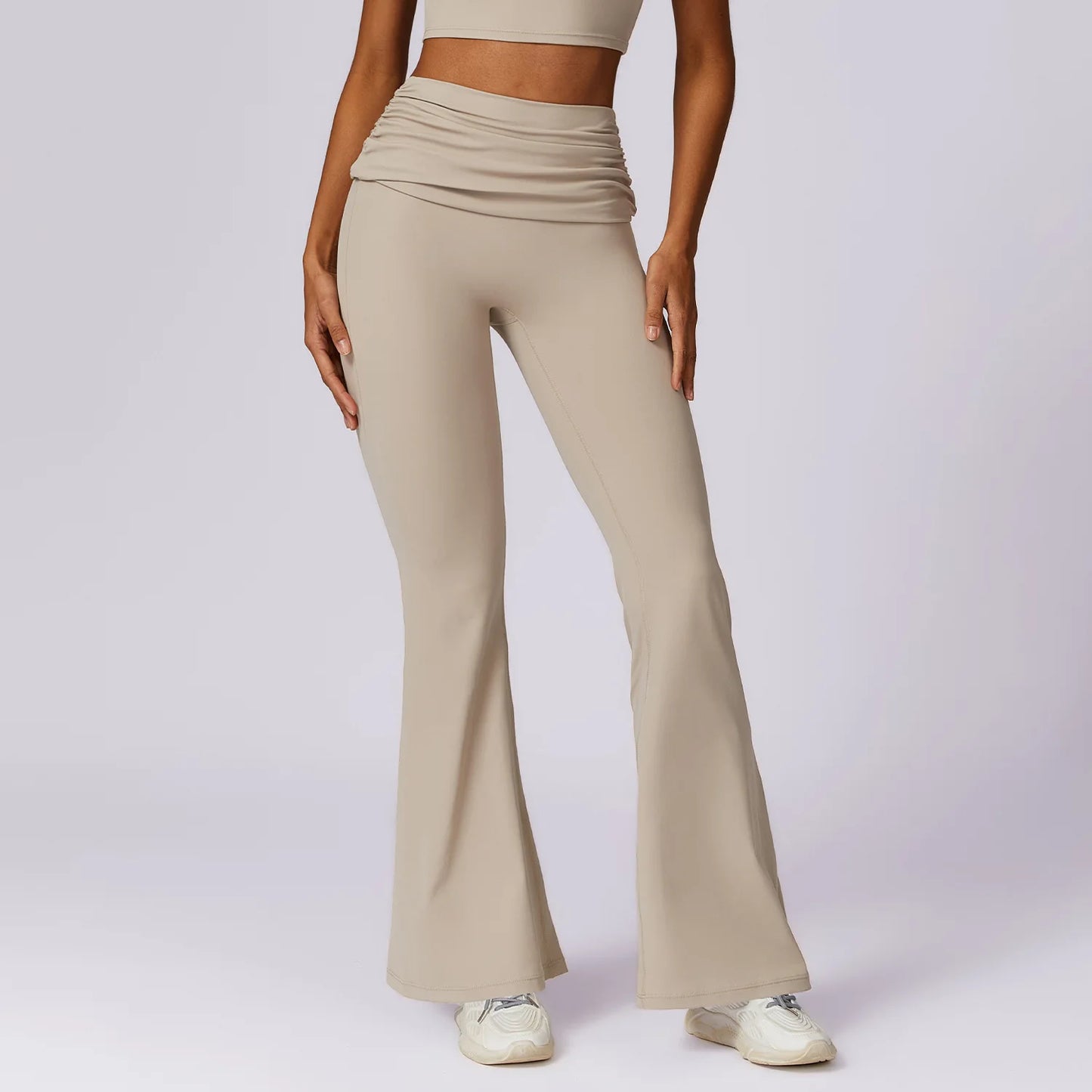 Roupa de Yoga, Calça Flare, Calça Confortável, Calça de Ginástica, Calça de Academia, Macaquinho de Academia, Moda Fitness, Legging de Academia, Legging Fitness, Macacão de Academia, Macacão de Yoga, Roupa Para Academia, Roupa de Academia, Roupas Fitness, Roupa de Ginástica, Roupa Para Ginástica, Maluh Fit