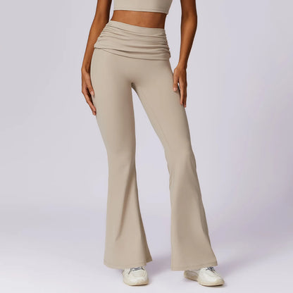 Roupa de Yoga, Calça Flare, Calça Confortável, Calça de Ginástica, Calça de Academia, Macaquinho de Academia, Moda Fitness, Legging de Academia, Legging Fitness, Macacão de Academia, Macacão de Yoga, Roupa Para Academia, Roupa de Academia, Roupas Fitness, Roupa de Ginástica, Roupa Para Ginástica, Maluh Fit