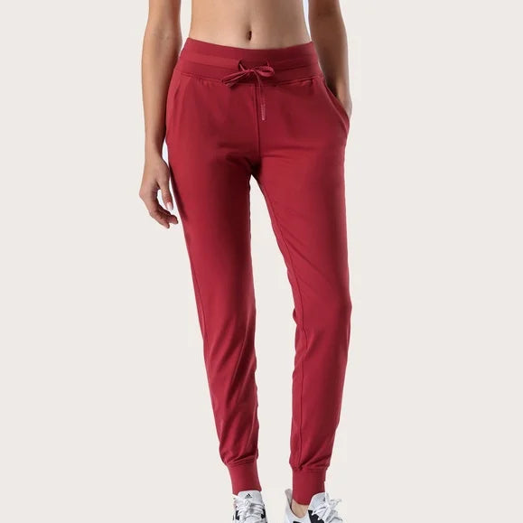 Roupa de Yoga, Calça Flare, Calça Confortável, Calça de Ginástica, Calça de Academia, Macaquinho de Academia, Moda Fitness, Legging de Academia, Legging Fitness, Macacão de Academia, Macacão de Yoga, Roupa Para Academia, Roupa de Academia, Roupas Fitness, Roupa de Ginástica, Roupa Para Ginástica, Maluh Fit