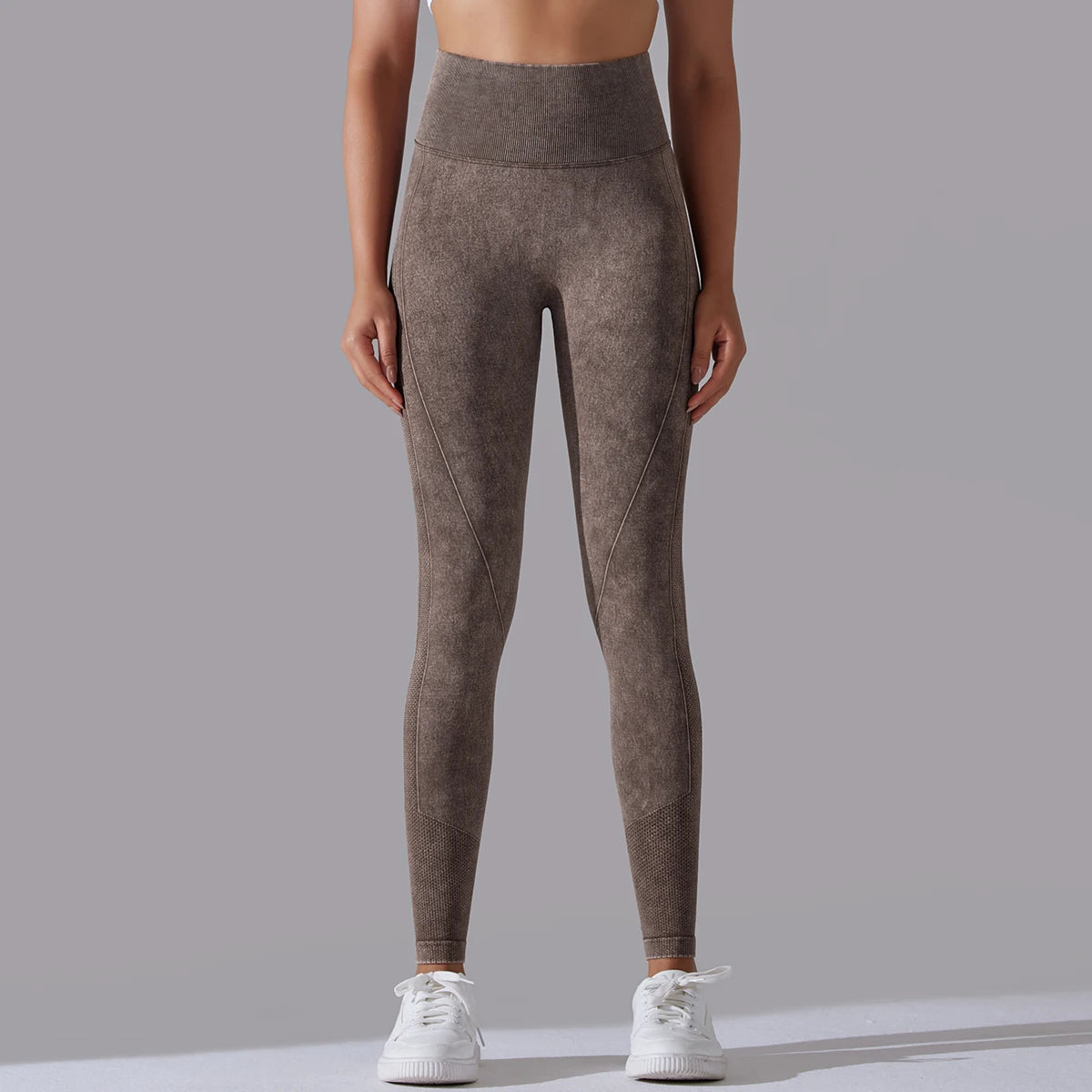 Legging Lupo, Legging Sem Costura, Legging de Academia, Legging Fitness, Legging, Calça Flare, Calça Confortável, Calça de Ginástica, Calça de Academia, Macaquinho de Academia, Moda Fitness, Macacão de Academia, Macacão de Yoga, Roupa Para Academia, Roupa de Academia, Roupas Fitness, Top Para Academia, Conjunto Para Academia, Maluh Fit