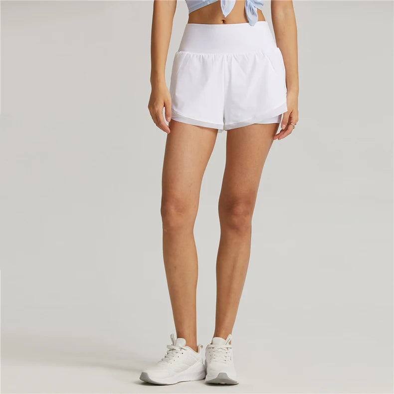 Shorts de Corrida, Shorts de Academia, Bermuda Fitness, Bermuda Esportiva, Roupa de Yoga, Calça de Ginástica, Calça de Academia, Moda Fitness, Legging de Academia, Legging Fitness, Macacão de Academia, Roupa Para Academia, Roupa de Academia, Roupas Fitness, Shorts Para Academia, Shorts Fitness, Maluh Fit