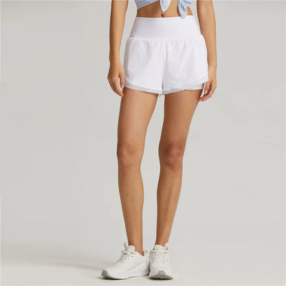 Shorts de Corrida, Shorts de Academia, Bermuda Fitness, Bermuda Esportiva, Roupa de Yoga, Calça de Ginástica, Calça de Academia, Moda Fitness, Legging de Academia, Legging Fitness, Macacão de Academia, Roupa Para Academia, Roupa de Academia, Roupas Fitness, Shorts Para Academia, Shorts Fitness, Maluh Fit