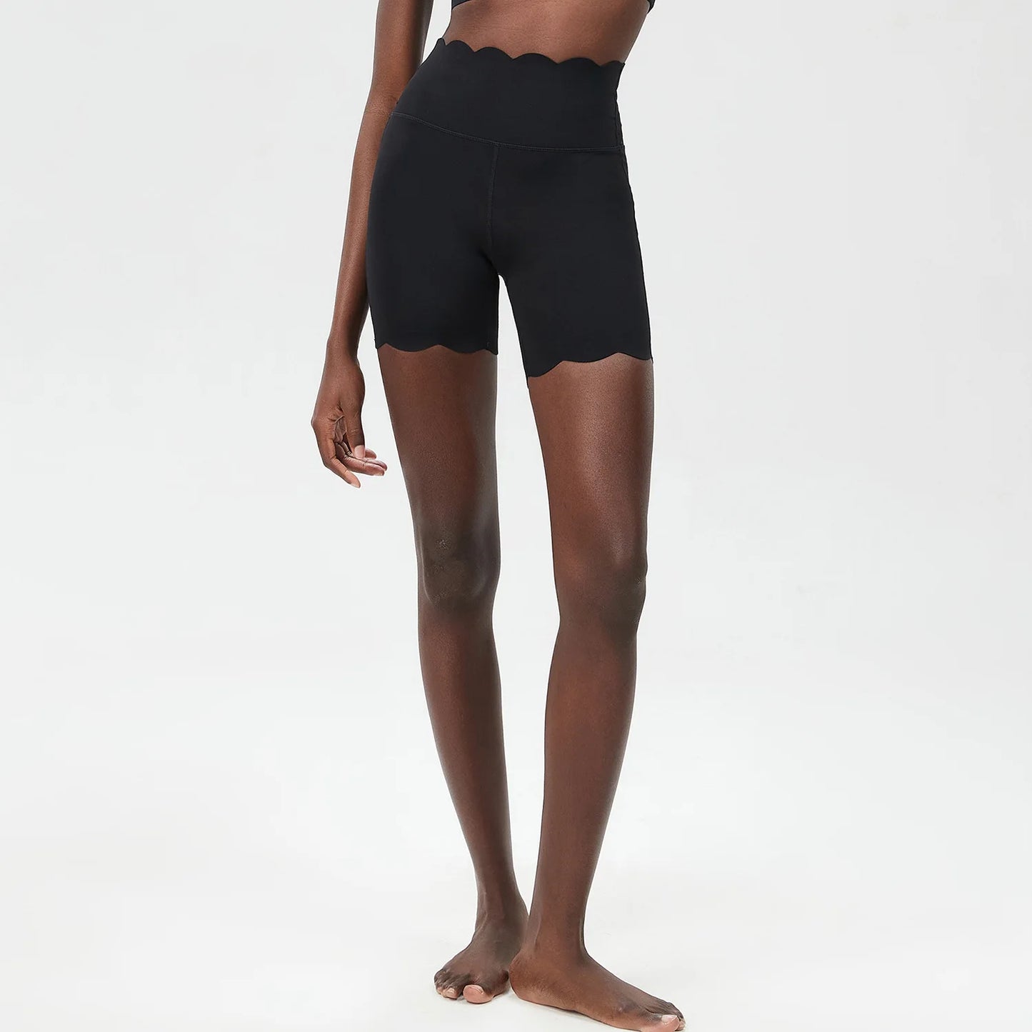 Shorts de Academia, Bermuda Fitness, Bermuda Esportiva, Roupa de Yoga, Calça de Ginástica, Calça de Academia, Moda Fitness, Legging de Academia, Legging Fitness, Macacão de Academia, Roupa Para Academia, Roupa de Academia, Roupas Fitness, Shorts Para Academia, Shorts Fitness, Maluh Fit