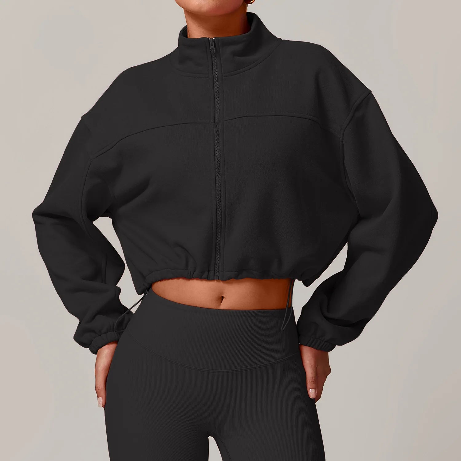 Jaqueta Fleece, Fleece Feminina, Jaqueta Fleece Feminina, Jaqueta Corta Vento, Corta Vento Feminina, Jaqueta Corta Vento Feminina, Jaqueta Esportiva de Corrida, Jaqueta de Corrida, Jaqueta Para Corrida, Jaqueta Esportiva, Jaqueta de Moletom, Moletom de Zíper, Jaqueta de Academia, Roupas Para Academia, Roupas de Academia, Moda Fitness, Jaqueta Ginástica, Maluh Fit.