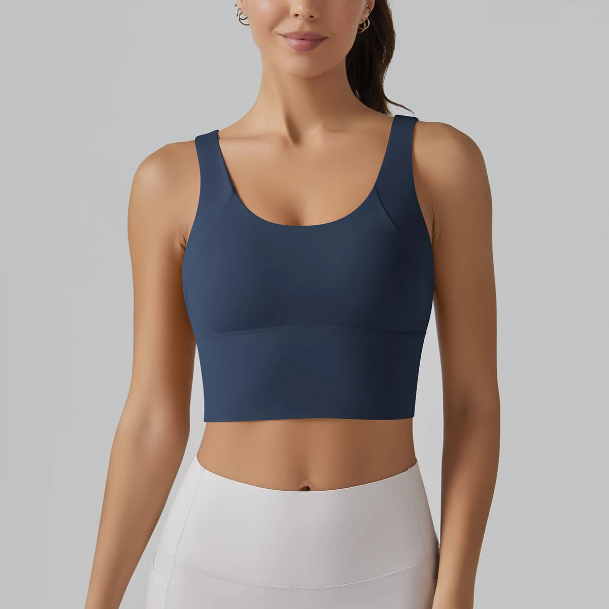 Top de Academia, Top Fitness, Top Esportivo, Top de Ginástica, Roupa de Yoga, Calça de Ginástica, Calça de Academia, Macaquinho de Academia, Moda Fitness, Legging de Academia, Roupa Para Academia, Roupa de Academia, Roupas Fitness, Legging, Top Para Academia, Conjunto Para Academia, Maluh Fit