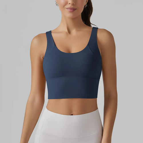 Top de Academia, Top Fitness, Top Esportivo, Top de Ginástica, Roupa de Yoga, Calça de Ginástica, Calça de Academia, Macaquinho de Academia, Moda Fitness, Legging de Academia, Roupa Para Academia, Roupa de Academia, Roupas Fitness, Legging, Top Para Academia, Conjunto Para Academia, Maluh Fit