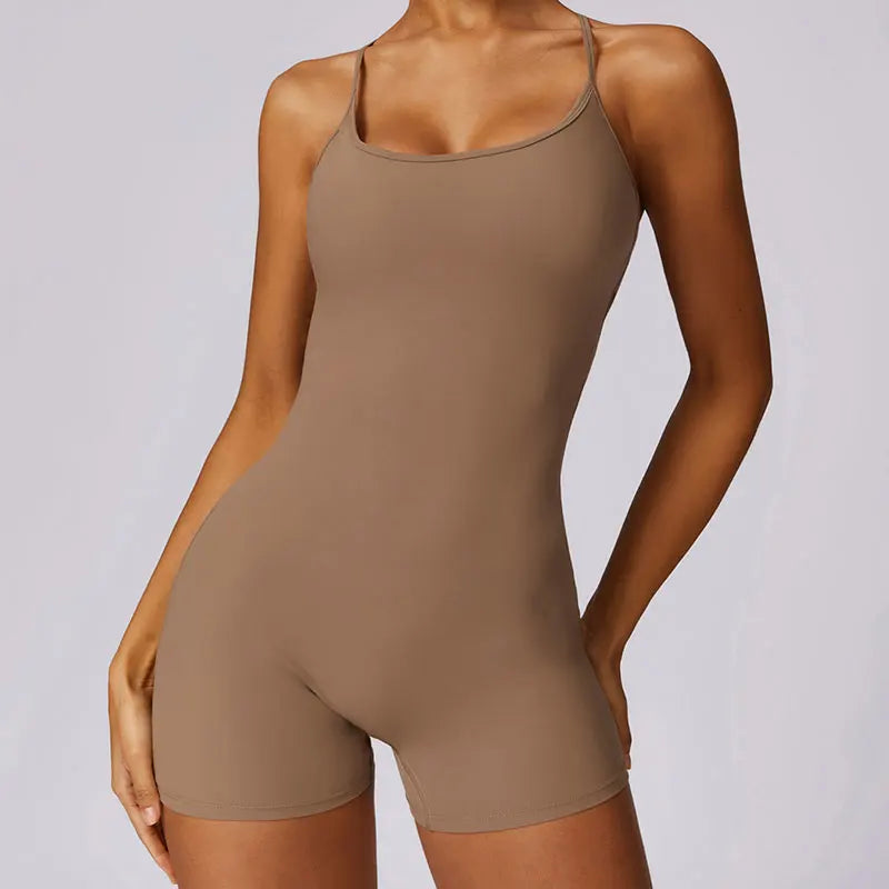 Macacão Fitness, Macaquinho de Academia, Moda Fitness, Legging de Academia, Legging Fitness, Macaquinho Fitness, Macaquinho Esportivo, Macacão de Academia, Macaquinho de Yoga, Macacão de Yoga, Roupa Para Academia, Roupa de Academia, Roupas Fitness, Maluh Fit