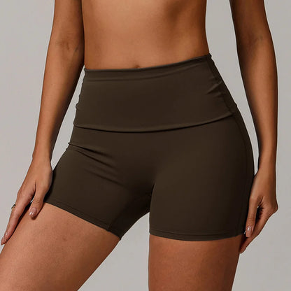 Shorts Esportivo Tech