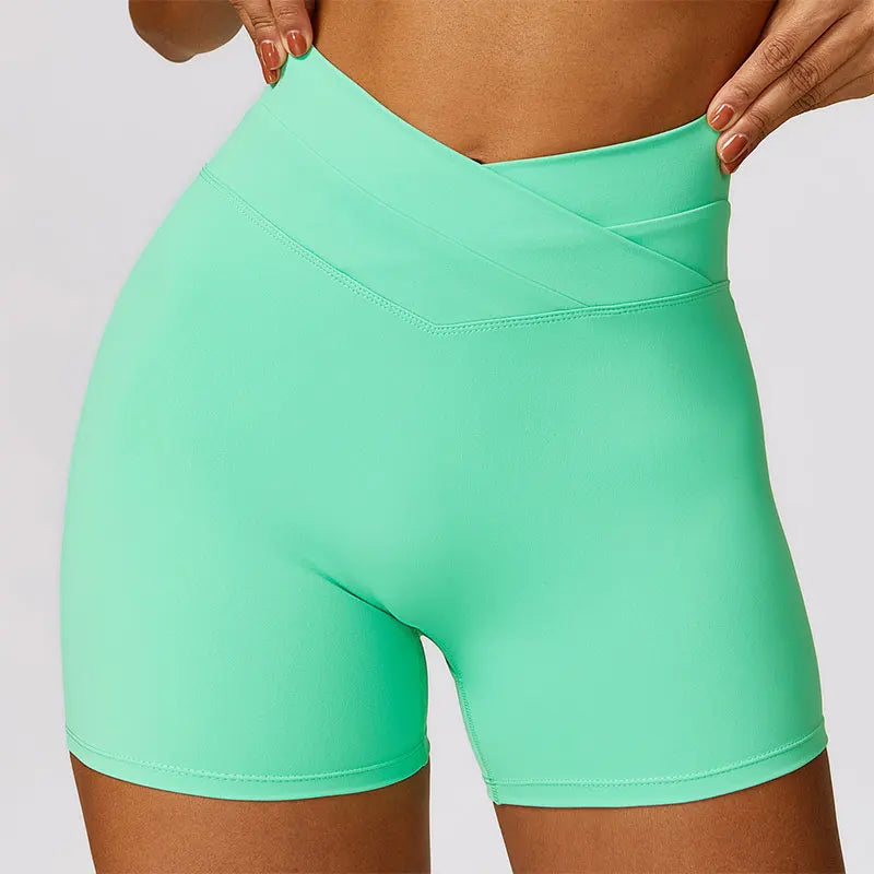 Shorts de Academia, Bermuda Fitness, Bermuda Esportiva, Roupa de Yoga, Calça de Ginástica, Calça de Academia, Moda Fitness, Legging de Academia, Legging Fitness, Macacão de Academia, Roupa Para Academia, Roupa de Academia, Roupas Fitness, Shorts Para Academia, Shorts Fitness, Maluh Fit