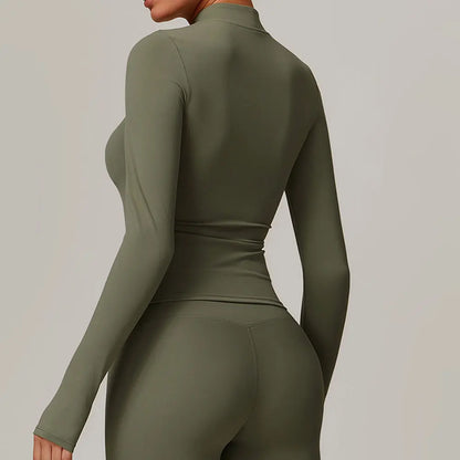 Jaqueta Esportiva de Corrida, Jaqueta de Corrida, Jaqueta Para Corrida, Jaqueta Esportiva, Jaqueta de Moletom, Moletom de Zíper, Jaqueta de Academia, Roupas Para Academia, Roupas de Academia, Moda Fitness, Jaqueta Ginástica, Maluh Fit.