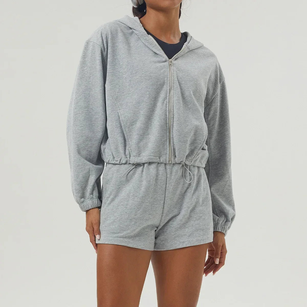 Conjunto Fitness, Conjunto de Academia, Conjunto de Ginástica Sem Costura, Conjunto Sem Costura Academia, Top de Academia, Top Fitness, Top Esportivo, Roupa de Yoga, Shorts Sem Costura, Shorts Academia, Bermuda de Ginástica, Bermuda Confortável, Shorts Yoga, Moda Fitness, Roupa Para Academia, Roupa de Academia, Roupas Fitness, Legging, Top Para Academia, Conjunto Para Academia, Maluh Fit