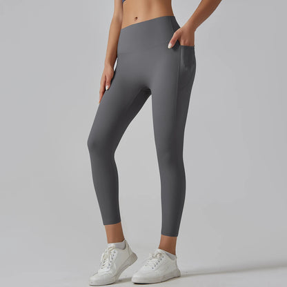 Legging Lupo, Legging de Academia, Legging Fitness, Legging, Calça Flare, Calça Confortável, Calça de Ginástica, Calça de Academia, Macaquinho de Academia, Moda Fitness, Macacão de Academia, Macacão de Yoga, Roupa Para Academia, Roupa de Academia, Roupas Fitness, Top Para Academia, Conjunto Para Academia, Maluh Fit
