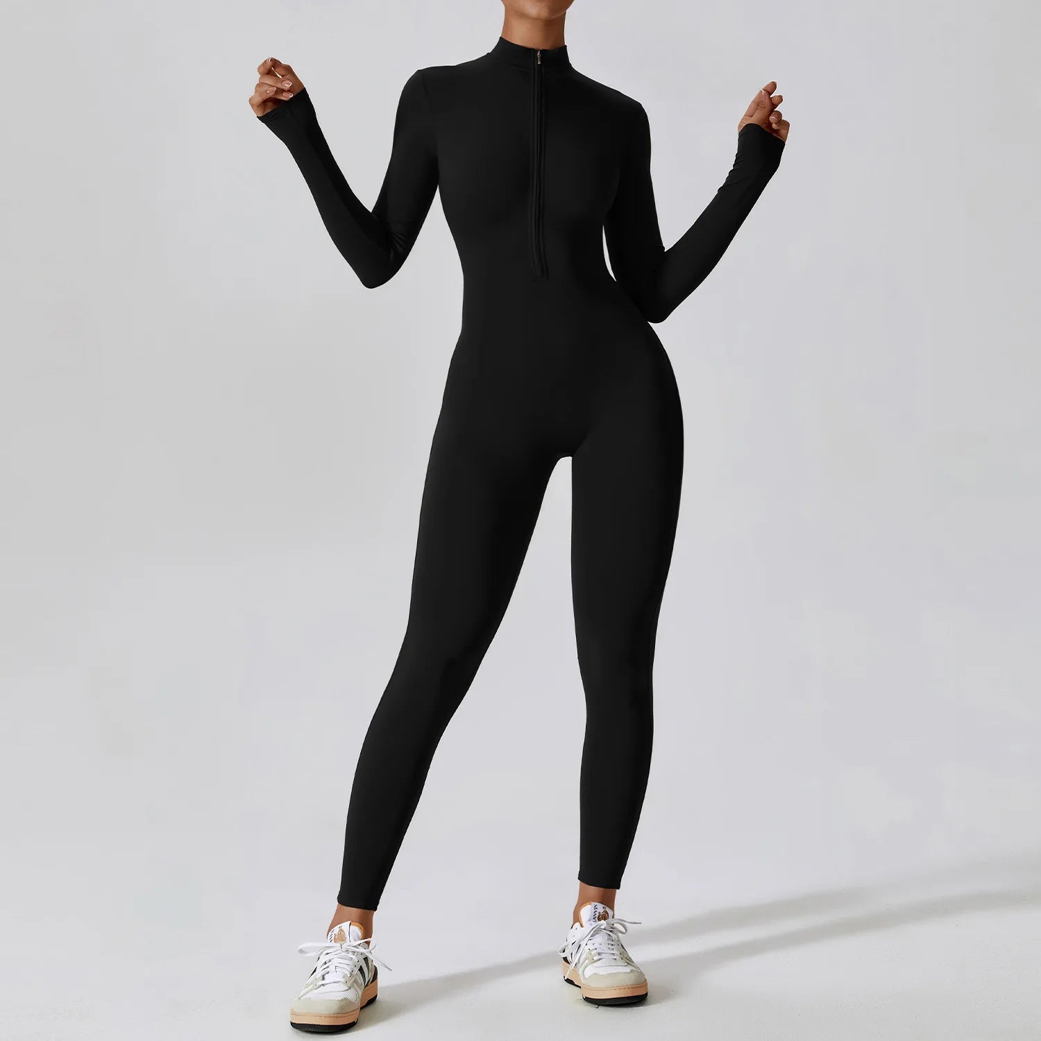 Macacão Fitness, Macaquinho de Academia, Moda Fitness, Legging de Academia, Legging Fitness, Macaquinho Fitness, Macaquinho Esportivo, Macacão de Academia, Macaquinho de Yoga, Macacão de Yoga, Roupa Para Academia, Roupa de Academia, Roupas Fitness, Loja Maluh Fit