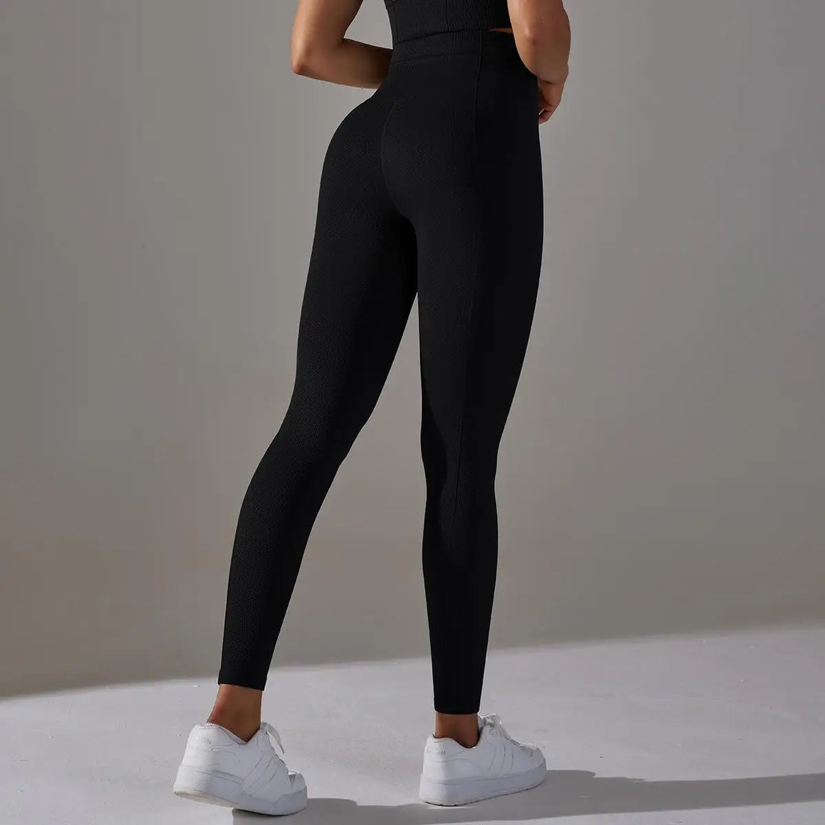 Legging Lupo, Legging Sem Costura, Legging de Academia, Legging Fitness, Legging, Calça Flare, Calça Confortável, Calça de Ginástica, Calça de Academia, Macaquinho de Academia, Moda Fitness, Macacão de Academia, Macacão de Yoga, Roupa Para Academia, Roupa de Academia, Roupas Fitness, Top Para Academia, Conjunto Para Academia, Maluh Fit