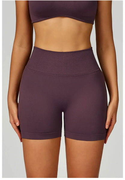 Shorts Esportivo Ivara