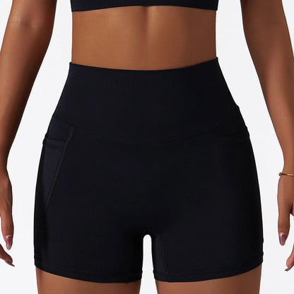 Shorts de Academia, Shorts Com Bolso, Bermuda Com Bolso, Bermuda Para Corrida, Shorts de Corrida, Bermuda Fitness, Bermuda Esportiva, Roupa de Yoga, Calça de Ginástica, Calça de Academia, Moda Fitness, Legging de Academia, Legging Fitness, Macacão de Academia, Roupa Para Academia, Roupa de Academia, Roupas Fitness, Shorts Para Academia, Shorts Fitness, Maluh Fit
