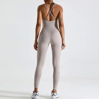 Macacão Fitness, Macaquinho de Academia, Moda Fitness, Legging de Academia, Legging Fitness, Macaquinho Fitness, Macaquinho Esportivo, Macacão de Academia, Macaquinho de Yoga, Macacão de Yoga, Roupa Para Academia, Roupa de Academia, Roupas Fitness, Maluh Fit