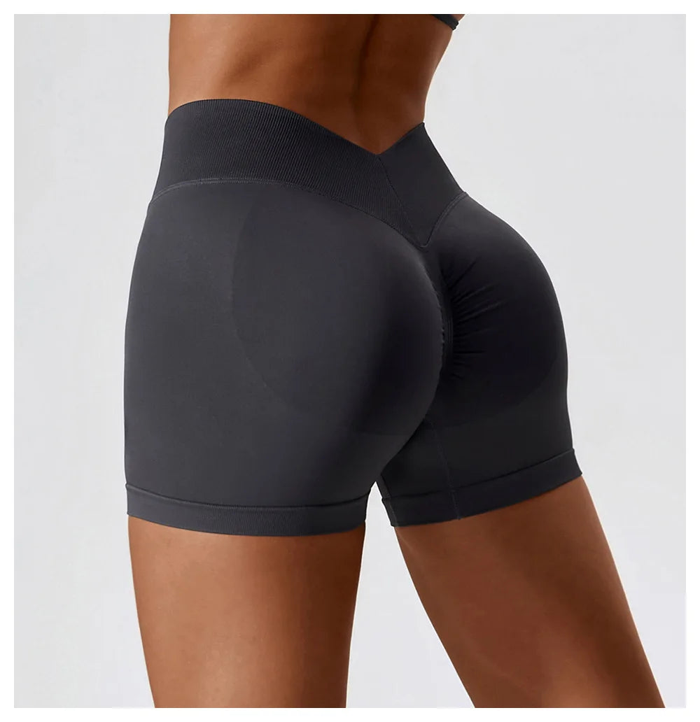 Shorts de Academia, Bermuda Fitness, Bermuda Esportiva, Roupa de Yoga, Calça de Ginástica, Calça de Academia, Moda Fitness, Legging de Academia, Legging Fitness, Macacão de Academia, Roupa Para Academia, Roupa de Academia, Roupas Fitness, Shorts Para Academia, Shorts Fitness, Maluh Fit