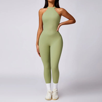 Macacão Fitness, Macaquinho de Academia, Moda Fitness, Legging de Academia, Legging Fitness, Macaquinho Fitness, Macaquinho Esportivo, Macacão de Academia, Macaquinho de Yoga, Macacão de Yoga, Roupa Para Academia, Roupa de Academia, Roupas Fitness, Maluh Fit