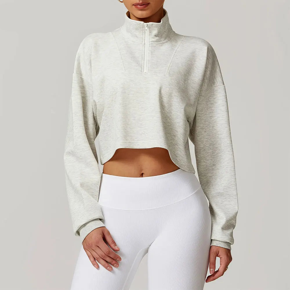 Jaqueta Fleece, Fleece Feminina, Jaqueta Fleece Feminina, Jaqueta Corta Vento, Corta Vento Feminina, Jaqueta Corta Vento Feminina, Jaqueta Esportiva de Corrida, Jaqueta de Corrida, Jaqueta Para Corrida, Jaqueta Esportiva, Jaqueta de Moletom, Moletom de Zíper, Jaqueta de Academia, Roupas Para Academia, Roupas de Academia, Moda Fitness, Jaqueta Ginástica, Maluh Fit.