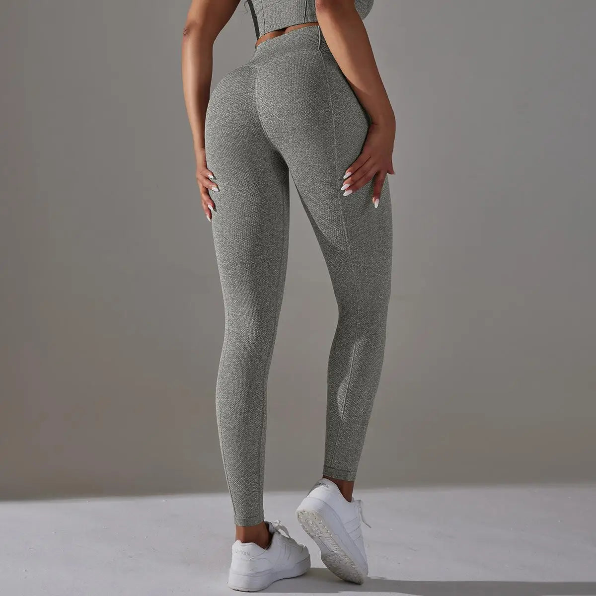 Legging Lupo, Legging Sem Costura, Legging de Academia, Legging Fitness, Legging, Calça Flare, Calça Confortável, Calça de Ginástica, Calça de Academia, Macaquinho de Academia, Moda Fitness, Macacão de Academia, Macacão de Yoga, Roupa Para Academia, Roupa de Academia, Roupas Fitness, Top Para Academia, Conjunto Para Academia, Maluh Fit