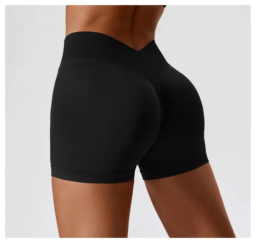 Shorts de Academia, Bermuda Fitness, Bermuda Esportiva, Roupa de Yoga, Calça de Ginástica, Calça de Academia, Moda Fitness, Legging de Academia, Legging Fitness, Macacão de Academia, Roupa Para Academia, Roupa de Academia, Roupas Fitness, Shorts Para Academia, Shorts Fitness, Maluh Fit