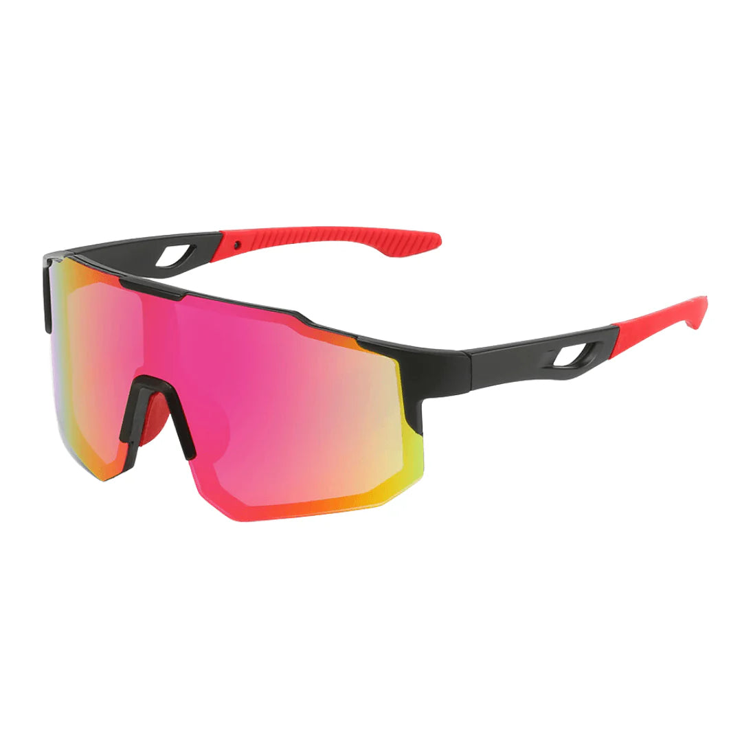 Óculos Esportivo, Óculos de Corrida, Óculos de Ciclismo, Óculos Para Corrida, Óculos Para Esportes, Óculos Beach Tennis, Óculos Para Tenis, Óculos Tenista, Óculos Para Beach Tennis, Maluh Fit.