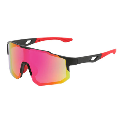Óculos Esportivo, Óculos de Corrida, Óculos de Ciclismo, Óculos Para Corrida, Óculos Para Esportes, Óculos Beach Tennis, Óculos Para Tenis, Óculos Tenista, Óculos Para Beach Tennis, Maluh Fit.