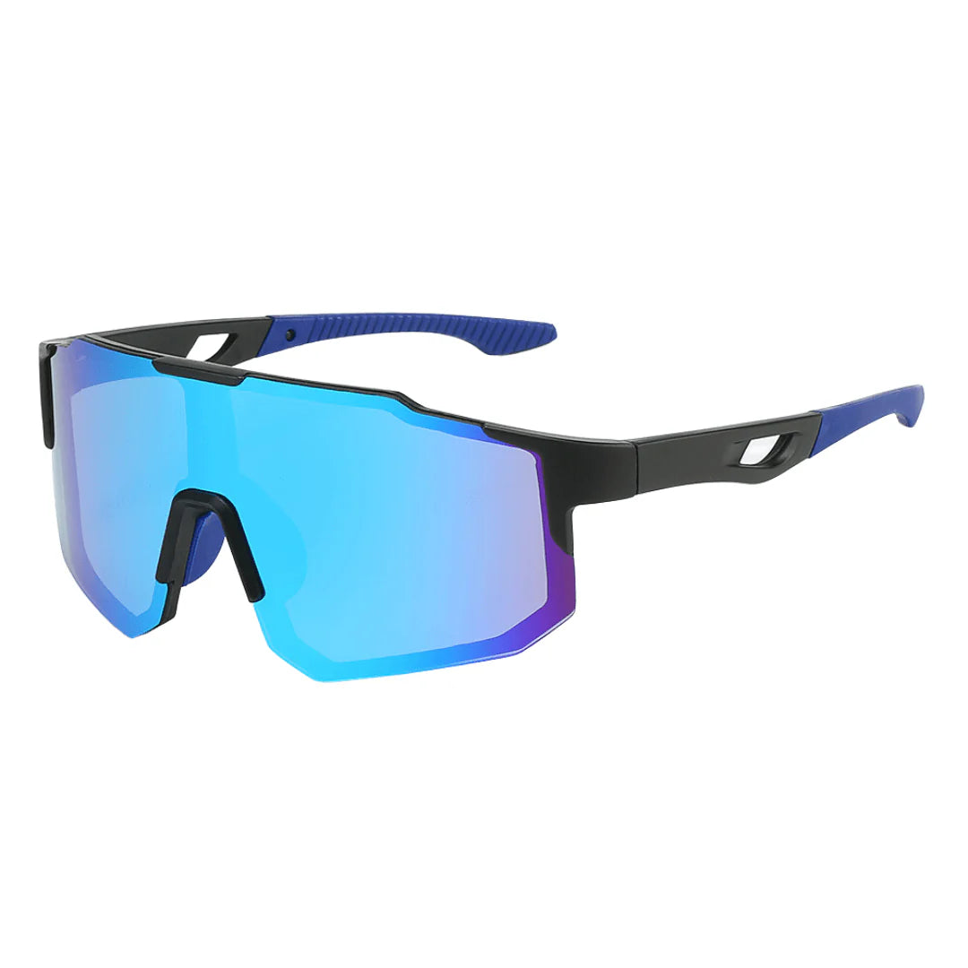 Óculos Esportivo, Óculos de Corrida, Óculos de Ciclismo, Óculos Para Corrida, Óculos Para Esportes, Óculos Beach Tennis, Óculos Para Tenis, Óculos Tenista, Óculos Para Beach Tennis, Maluh Fit.