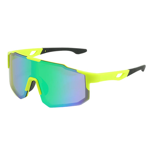 Óculos Esportivo, Óculos de Corrida, Óculos de Ciclismo, Óculos Para Corrida, Óculos Para Esportes, Óculos Beach Tennis, Óculos Para Tenis, Óculos Tenista, Óculos Para Beach Tennis, Maluh Fit.